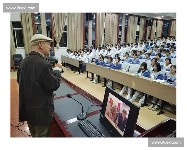 甘当基石映初心：一位国足老将的传承之路