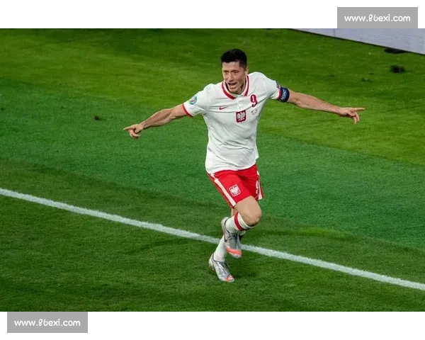 波兰复仇战在即 西班牙能否攻克 “地狱主场”？