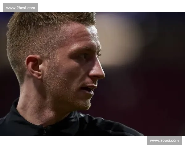 罗伊斯创纪录!连续三月当选洛杉矶银河最佳球员 罗伊斯创纪录!连续三月当选洛杉矶银河最佳球员