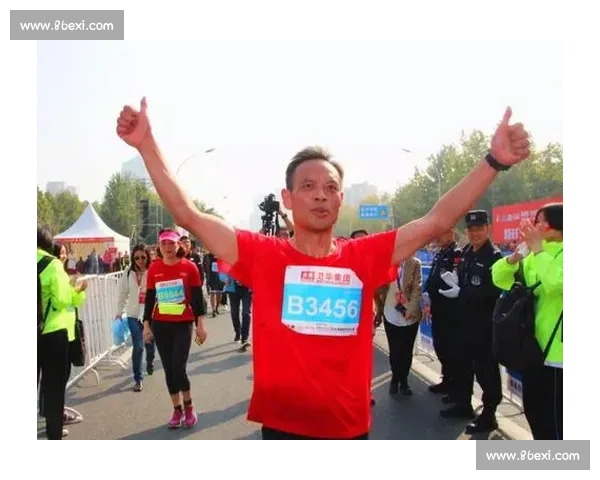 东极逐光,三江映跑!2025 佳木斯半马燃情开跑 东极逐光,三江映跑!2025 佳木斯半马燃情开跑