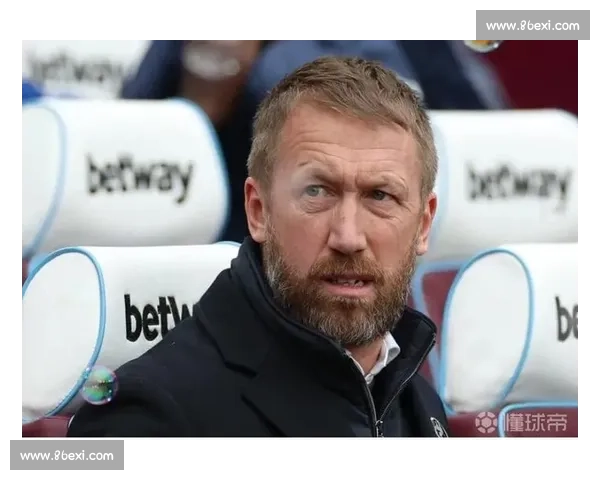 波特:为瑞典足球情怀自荐,薪酬非考量 波特:为瑞典足球情怀自荐,薪酬非考量