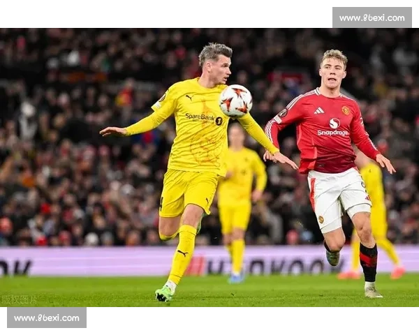 曼联铁心清洗霍伊伦!米兰全力追逐却遭丹麦锋霸强硬拒离 曼联铁心清洗霍伊伦!米兰全力追逐却遭丹麦锋霸强硬拒离