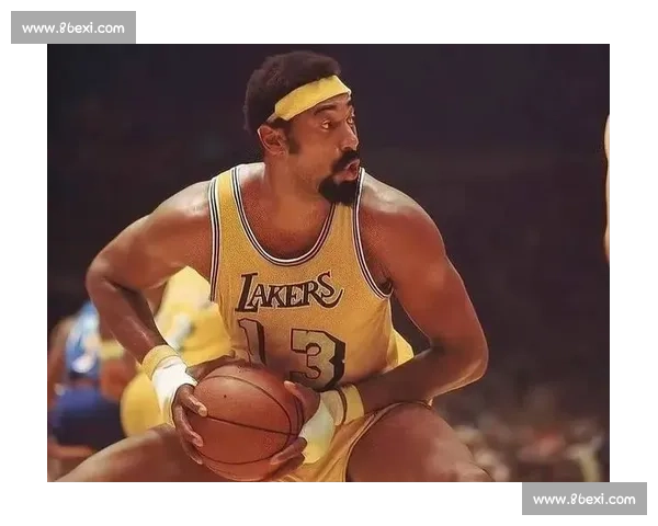 总决赛 MVP 之争白热化!杰威 40 分创历史纪录 美媒盛赞:张伯伦再生! 总决赛 MVP 之争白热化!杰威 40 分创历史纪录 美媒盛赞:张伯伦再生!