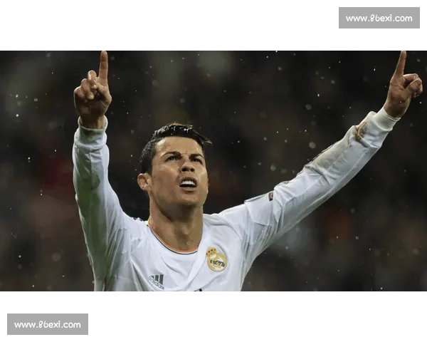 多特厨房改造烧光千万欧!今夏转会预算缩水至 3000 万,引援陷入两难困境 多特厨房改造烧光千万欧!今夏转会预算缩水至 3000 万,引援陷入两难困境