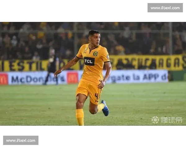 迪马济奥:那不勒斯锋线引援遇阻,乌迪内斯为卢卡标价 4000 万欧 迪马济奥:那不勒斯锋线引援遇阻,乌迪内斯为卢卡标价 4000 万欧