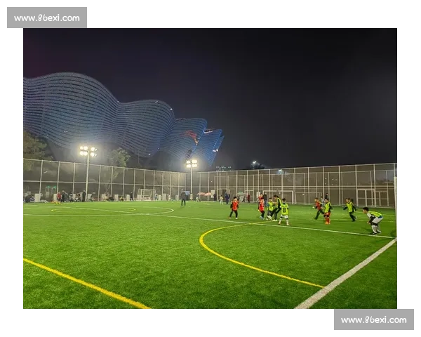 绿茵外的青春集结:足球小将三队别墅欢聚暖时光 绿茵外的青春集结:足球小将三队别墅欢聚暖时光