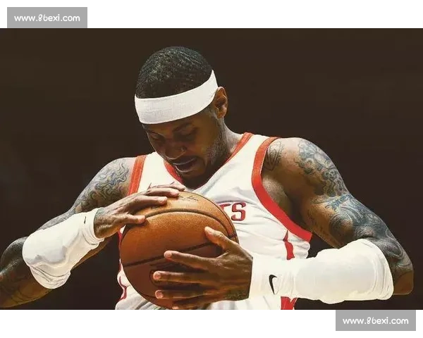 韦德致瓜哥:以磨难为墨,书传奇长卷 韦德致瓜哥:以磨难为墨,书传奇长卷