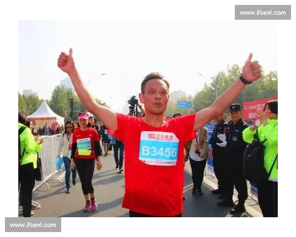 东极逐光,三江映跑!2025 佳木斯半马燃情开跑 东极逐光,三江映跑!2025 佳木斯半马燃情开跑