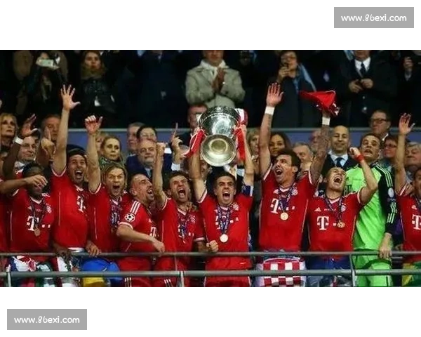 多特厨房改造烧光千万欧!今夏转会预算缩水至 3000 万,引援陷入两难困境 多特厨房改造烧光千万欧!今夏转会预算缩水至 3000 万,引援陷入两难困境