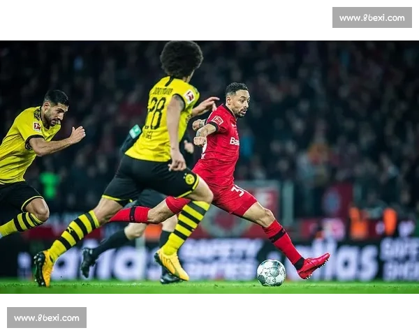 逆转夺冠!新建区摘得江西 “村 BA” 总冠军,教练:这就是老表血性 逆转夺冠!新建区摘得江西 “村 BA” 总冠军,教练:这就是老表血性