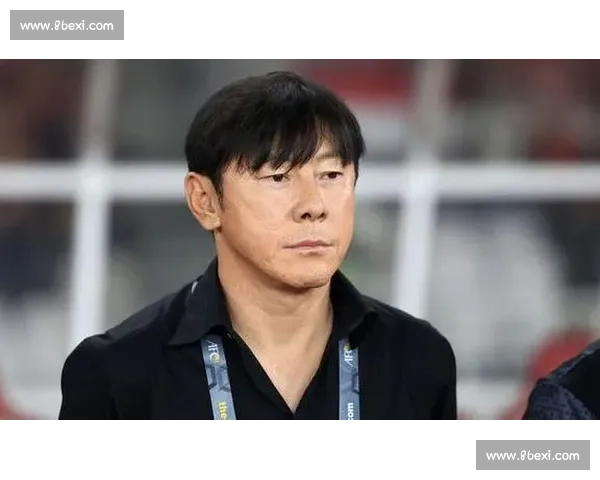韩媒：申台龙明确否认中国足协邀约 称 “未收到任何报价”