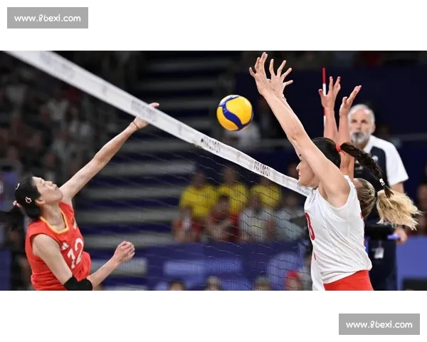 申京逆天难改结局 土耳其男篮八强梦碎欧锦赛