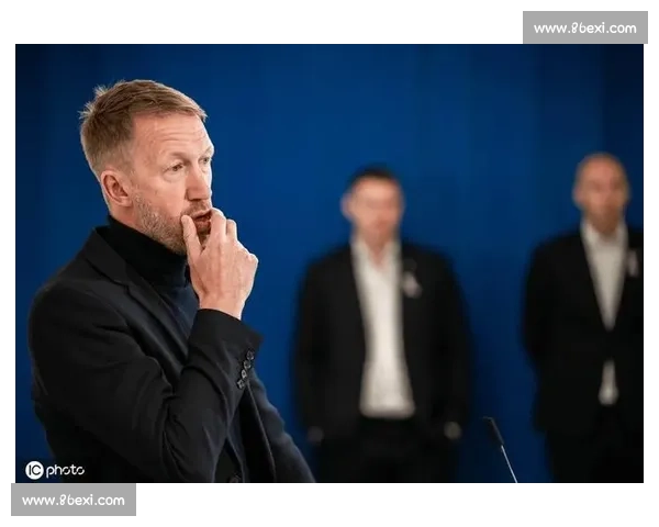 波特：为瑞典足球情怀自荐，薪酬非考量