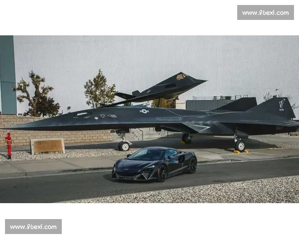 大布对决马丁巅峰之战揭示风格碰撞与时代更迭传奇较量引发全球关注 大布对决马丁巅峰之战揭示风格碰撞与时代更迭传奇较量引发全球关注