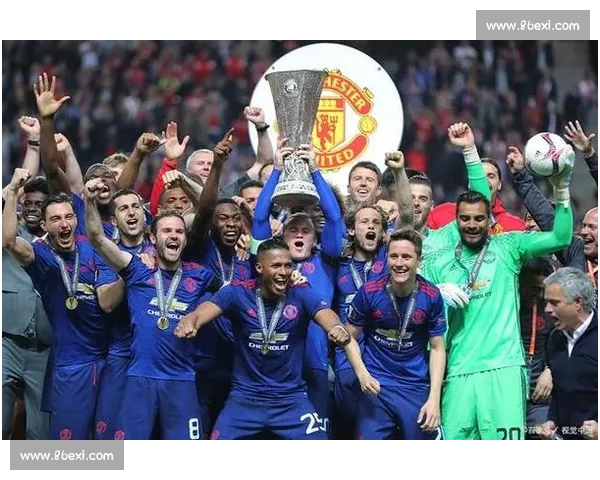 塞维利亚vs苏格兰强强对话谁能掌控比赛节奏战术博弈与胜负悬念解析