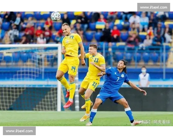 冰岛vs罗马尼亚直播前瞻欧洲劲旅对决看点全面解析战术走势与胜负预测