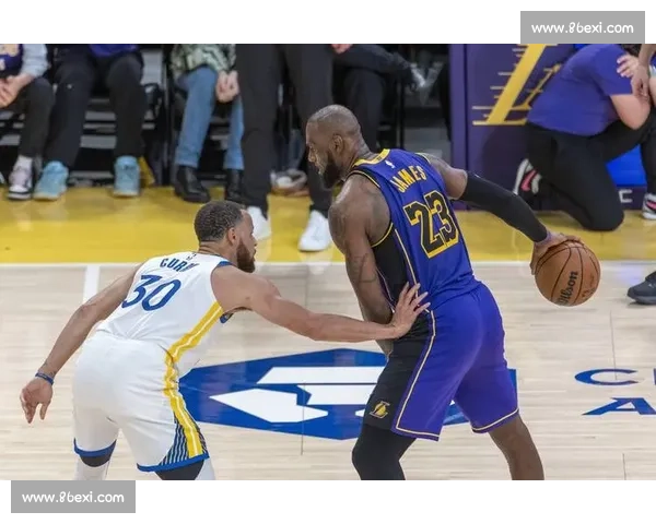 回望2017勇士对决热火的经典之战与时代意义NBA格局变迁 回望2017勇士对决热火的经典之战与时代意义NBA格局变迁