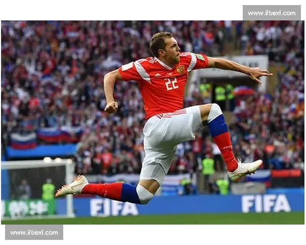 俄罗斯对阵沙特阿拉伯揭幕战看点与实力全面解析比赛前景深度剖析