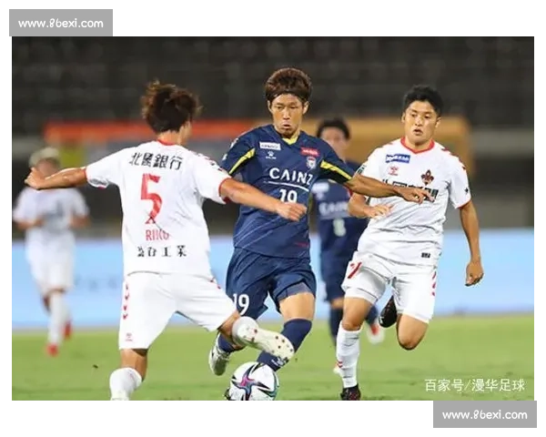 围绕水户vs东京的对决前瞻与战术博弈焦点解析全面看点与胜负走向