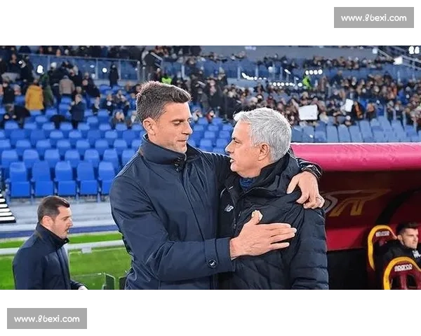 太阳凯尔特人强强对话攻防博弈揭示冠军成色之战季后赛前瞻焦点