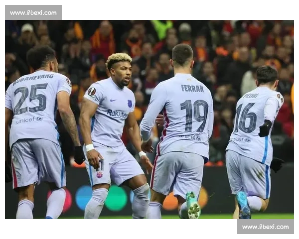 埃尔夫迎战奥雷布洛关键对决走势前瞻与胜负看点解析全面解读赛场