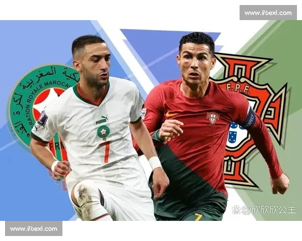 力帆vs恒大中超焦点之战攻防对决与格局走向解析赛前看点全面剖析