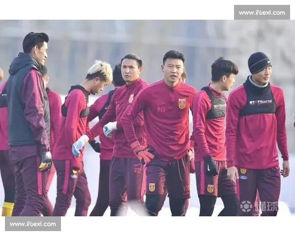 卡塔尔对阵中国实力对比与比赛走势全面解析关键因素深度剖析前瞻