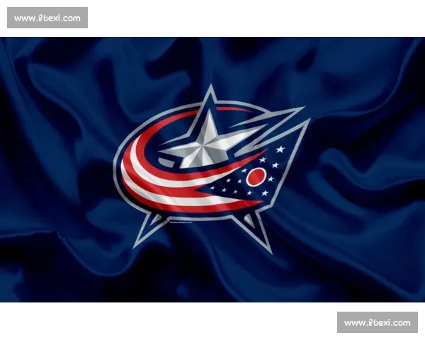 哥伦布蓝夹克挑战多伦多枫叶队激烈对决预示季后赛激战一触即发