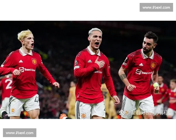 切尔西对阵维迪强强碰撞欧战焦点之夜前瞻解析阵容走势战术博弈看点 切尔西对阵维迪强强碰撞欧战焦点之夜前瞻解析阵容走势战术博弈看点