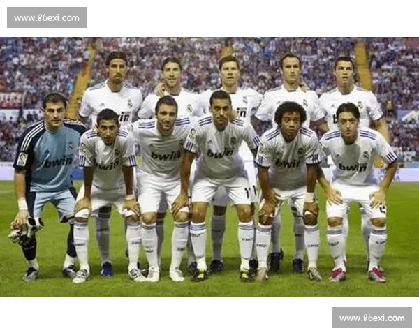 宿敌再燃圣城对决马刺热火攻防博弈引爆焦点之夜联盟格局风云再起