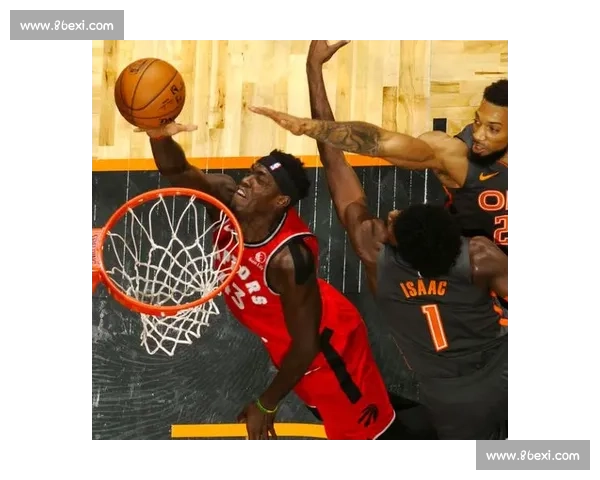 火箭鏖战雄鹿攻防博弈引爆赛场焦点对决之夜全联盟瞩目青春与实力碰撞