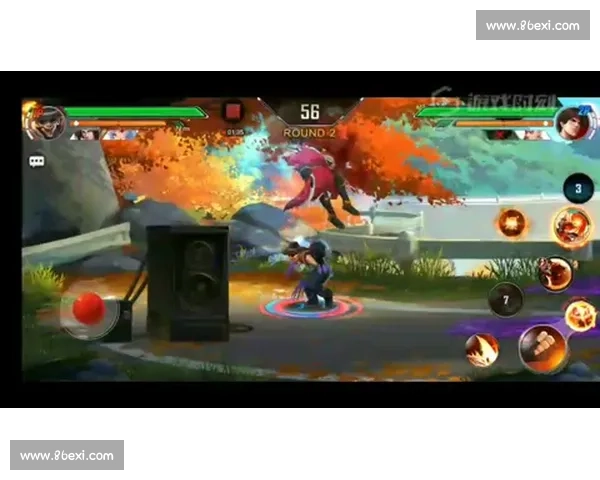 捍卫竞技迎战基多体大巅峰对决谁将掌控赛场命运之夜全面前瞻与关键看点