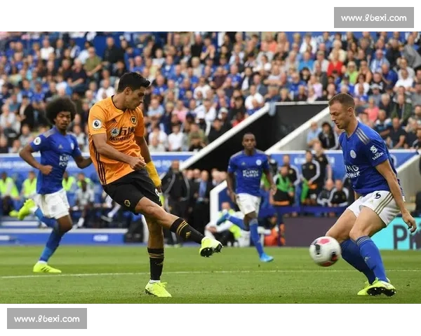 奥林VS狼队强强对话揭示新赛季战术博弈与胜负关键走向与悬念 奥林VS狼队强强对话揭示新赛季战术博弈与胜负关键走向与悬念