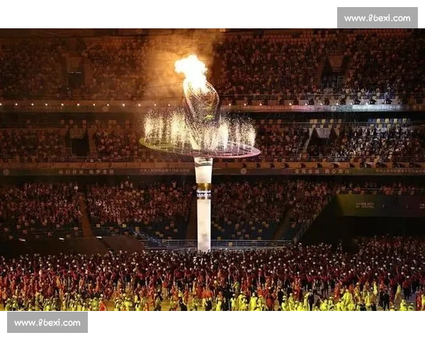 库拉索对阵墨西哥焦点之战全程直播赛事前瞻与看点分析 库拉索对阵墨西哥焦点之战全程直播赛事前瞻与看点分析