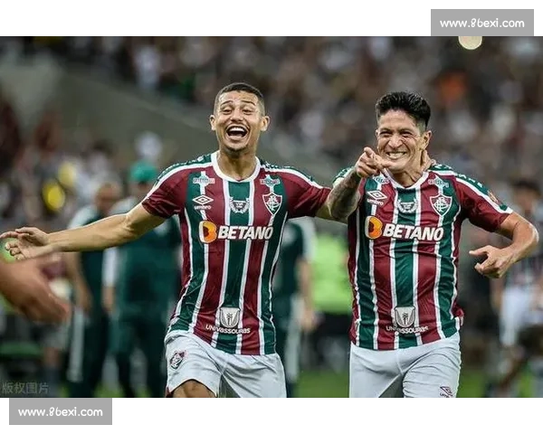 弗鲁米嫩塞对阵克鲁塞罗焦点之战解析与前景展望南美赛场实力碰撞全面观察