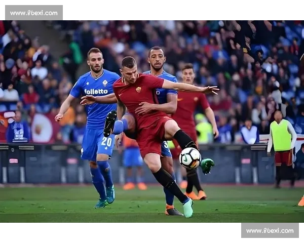 拜仁vs马竞欧冠焦点战攻防博弈豪门对决谁主沉浮悬念拉满球迷期待