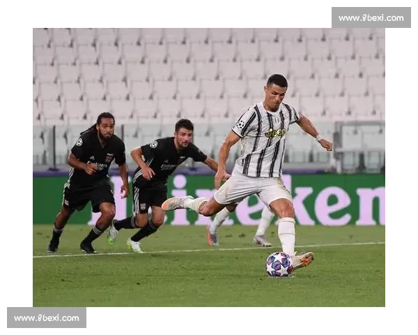 尤文图斯对决拜仁慕尼黑欧冠巅峰之夜战术与荣耀碰撞历史宿命再燃 尤文图斯对决拜仁慕尼黑欧冠巅峰之夜战术与荣耀碰撞历史宿命再燃