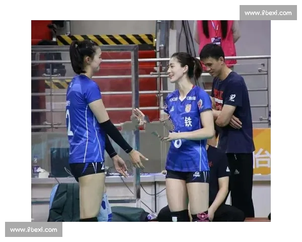 江苏女排对阵塞尔维亚直播平台及播出频道全解析时间赛程看点一览 江苏女排对阵塞尔维亚直播平台及播出频道全解析时间赛程看点一览