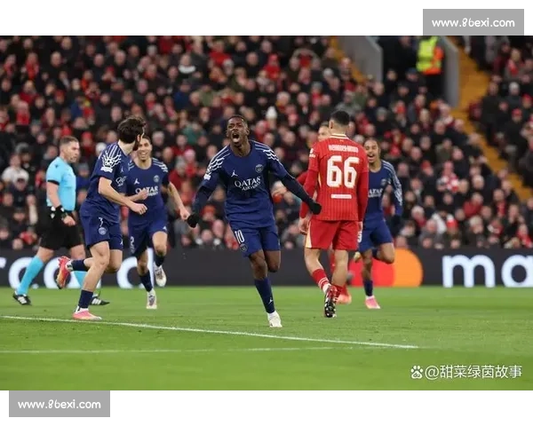 巴黎圣日耳曼与马赛激战再起 球迷期待的法甲经典对决 巴黎圣日耳曼与马赛激战再起 球迷期待的法甲经典对决