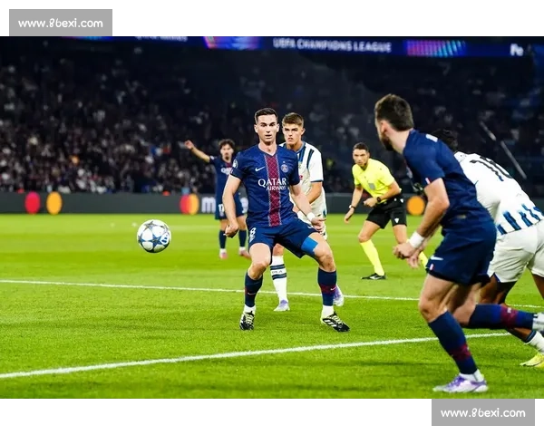 法国强强对话比利时豪门碰撞引爆欧洲足坛焦点之战巅峰生死较量夜晚