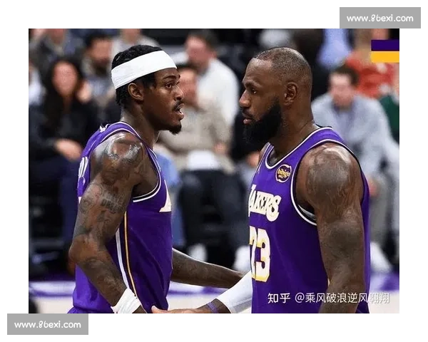 湖人vs热火几比几引爆焦点对决全场攻防博弈回顾季后赛走向悬念升级 湖人vs热火几比几引爆焦点对决全场攻防博弈回顾季后赛走向悬念升级