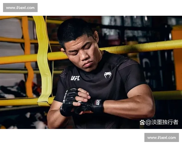 李景亮迎战西热巅峰对决直播全程直击拳坛风云之夜燃爆全场