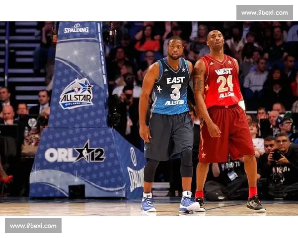 巅峰速度与技巧的对话德里克罗斯对决德维恩韦德传奇之争篮球史诗 巅峰速度与技巧的对话德里克罗斯对决德维恩韦德传奇之争篮球史诗