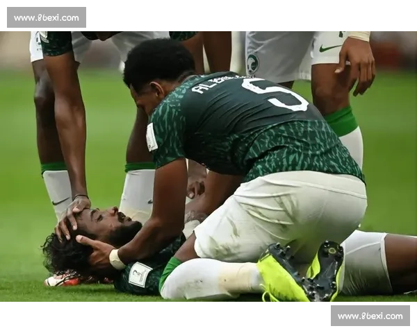 德国对阵沙特焦点之战强强碰撞引发世界足坛热议格局走向成最大悬念 德国对阵沙特焦点之战强强碰撞引发世界足坛热议格局走向成最大悬念