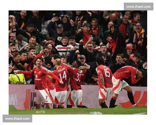 欧冠焦点对决曼联迎战拜仁慕尼黑宿命之夜战术看点解析