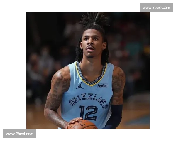 湖人对决掘金西部强强碰撞巨星博弈季后赛悬念拉满战术对抗胜负走向引热议