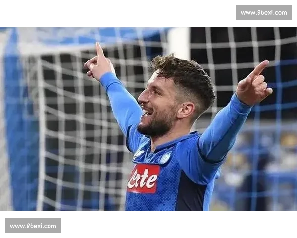 森索罗对决那不勒斯焦点大战全方位赛前形势与关键看点深度解析全