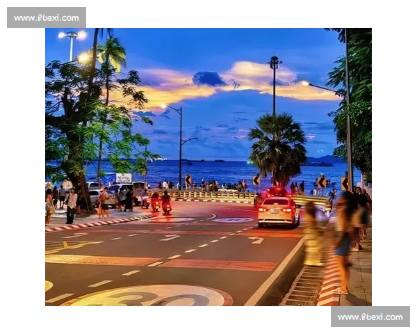 泰国vs地区竞争格局解析旅游经济文化体育多维对比研究发展趋势与合作前景