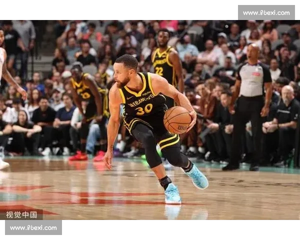 王朝与复仇交锋的巅峰对决2013年NBA总决赛热火马刺传奇