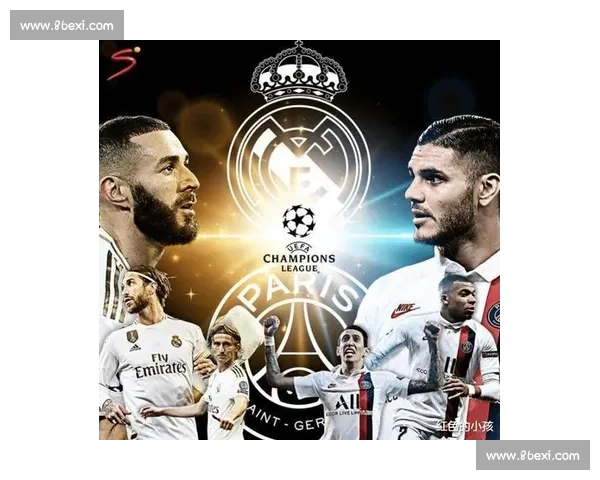 皇马vs国安巅峰对决引爆绿茵场中西豪门激情碰撞之夜世界瞩目大战 皇马vs国安巅峰对决引爆绿茵场中西豪门激情碰撞之夜世界瞩目大战